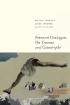 Ferenczi Dialogues cover