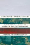 Islamophobia as a Form of Radicalisation cover