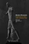 Modern Etruscans cover