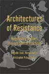 Architectures of Resistance cover