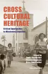 Cross-Cultural Heritage cover