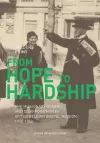 From Hope to Hardship cover