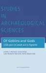 Of Goblins and Gods cover