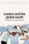 Comics and the Global South cover