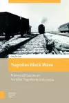 Yugoslav Black Wave cover