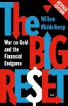 The Big Reset Revised Edition cover