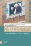 Multilingualism, Nationhood, and Cultural Identity cover