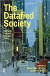The Datafied Society cover