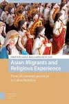 Asian Migrants and Religious Experience cover