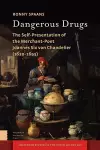 Dangerous Drugs cover