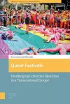 Queer Festivals cover