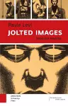 Jolted Images cover