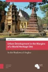 Urban Development in the Margins of a World Heritage Site cover