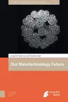 Our Nanotechnology Future cover