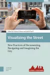 Visualizing the Street cover
