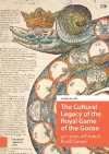 The Cultural Legacy of the Royal Game of the Goose cover