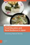 Food Education and Rural Resilience in Japan cover