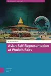 Asian Self-Representation at World's Fairs cover
