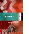 Stories cover