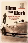 Films That Work Harder cover