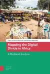 Mapping the Digital Divide in Africa cover