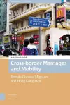 Cross-border Marriages and Mobility cover