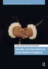 Gender and the Glove in Early Modern England cover