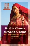 Realist Cinema as World Cinema cover