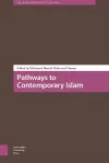 Pathways to Contemporary Islam cover