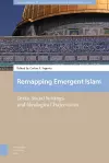 Remapping Emergent Islam cover