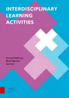 Interdisciplinary Learning Activities cover