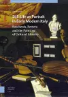 Still-Life as Portrait in Early Modern Italy cover