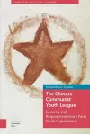 The Chinese Communist Youth League cover