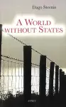 A World without States cover