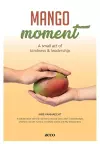 Mangomoment cover