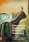 Leeuwenhoek's Legatees and Beijerinck's Beneficiaries cover