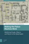 Making the Palace Machine Work cover