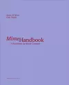 Mime Handbook cover