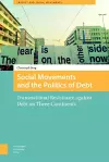 Social Movements and the Politics of Debt cover