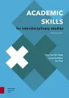 Academic Skills for Interdisciplinary Studies cover