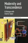 Modernity and Transcendence cover