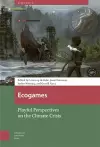 Ecogames cover