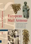 European Mail Armour cover