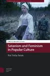Satanism and Feminism in Popular Culture cover