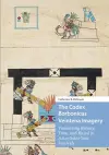 The Codex Borbonicus Veintena Imagery cover