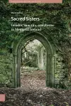 Sacred Sisters cover