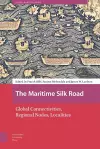 The Maritime Silk Road cover