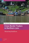 Cross-Border Traders in Northern Laos cover