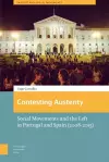 Contesting Austerity cover