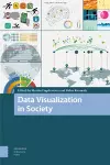Data Visualization in Society cover